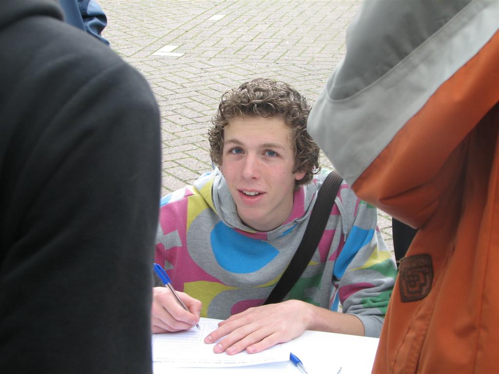 IMG_9799 (Large).jpg